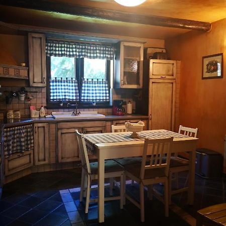 Apartment Marisa Poreč Zewnętrze zdjęcie